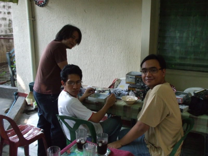 dscf3400.jpg