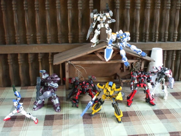 dscf3401.jpg