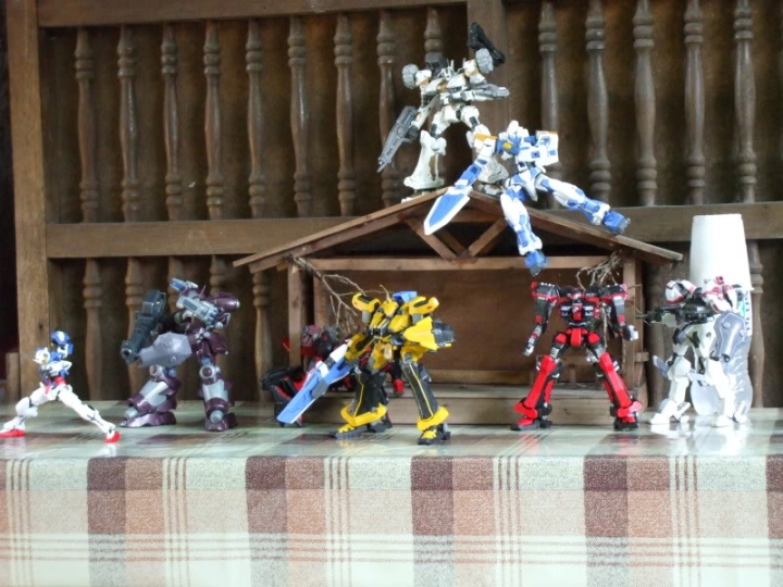 dscf3402.jpg