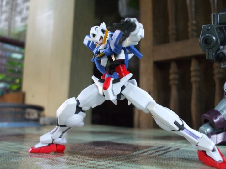 dscf3404.jpg