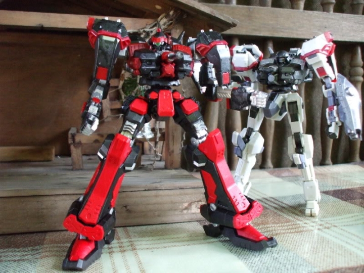 dscf3413.jpg