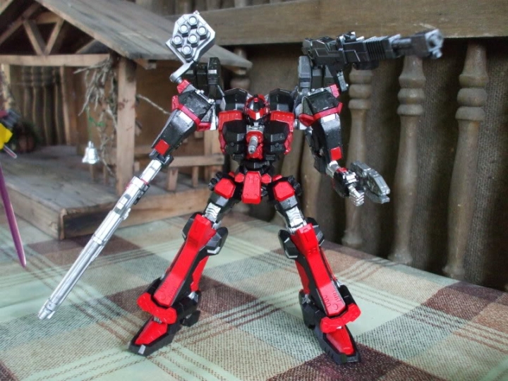 dscf3415.jpg