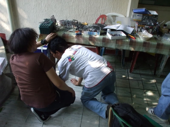 dscf3418.jpg