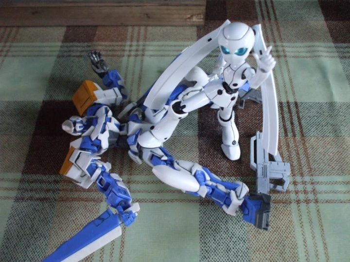 dscf3420.jpg