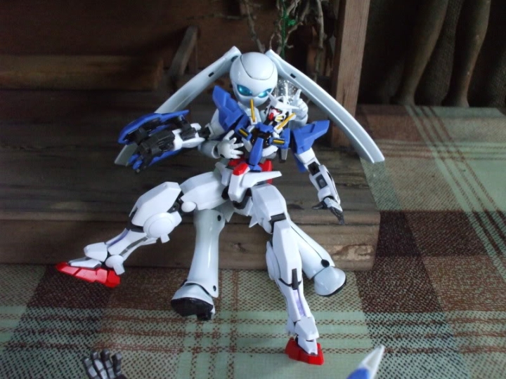 dscf3422.jpg