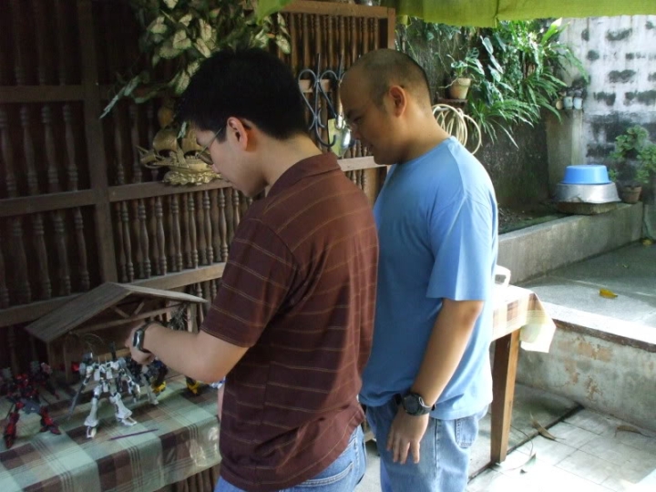 dscf3423.jpg