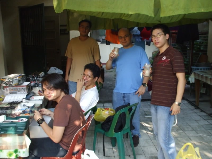dscf3424.jpg