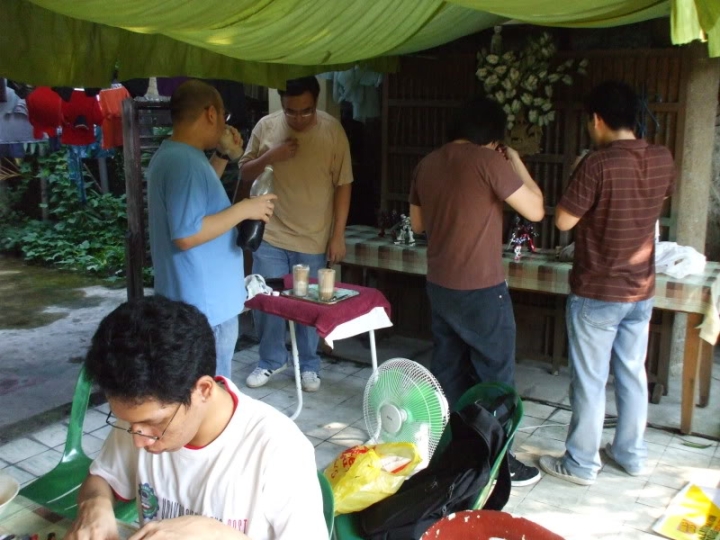dscf3427.jpg