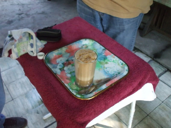 dscf3428.jpg
