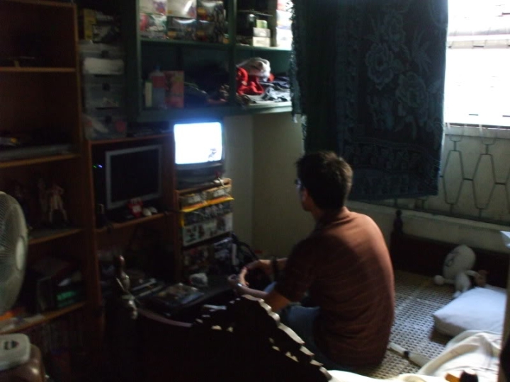 dscf3431.jpg