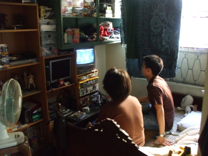 dscf3435.jpg
