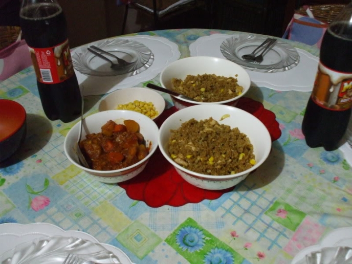 dscf3444.jpg