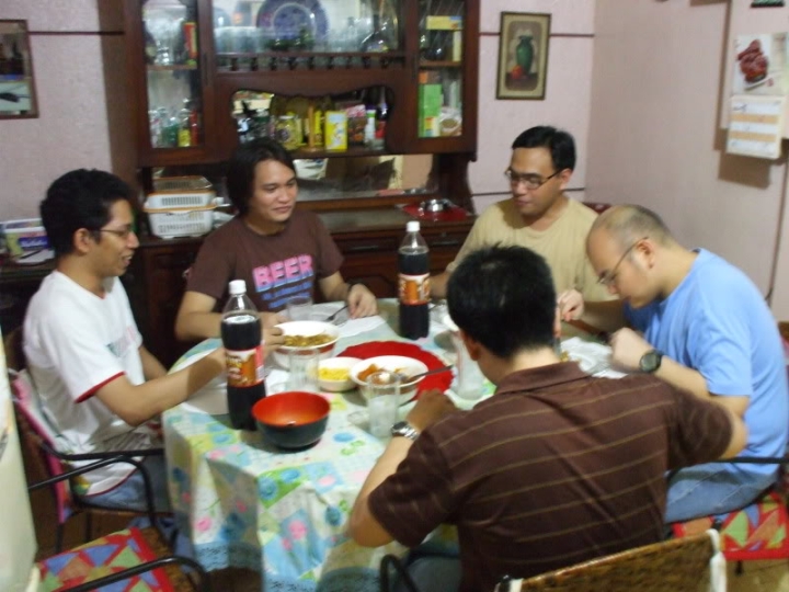 dscf3445.jpg
