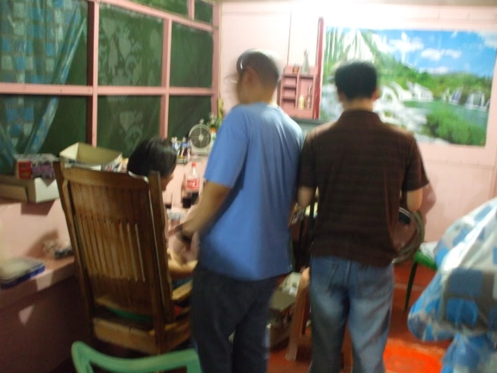 dscf3447.jpg