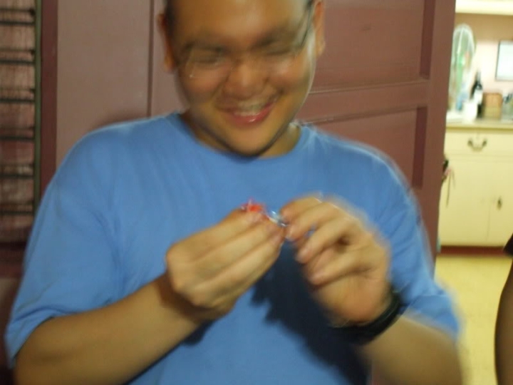dscf3448.jpg