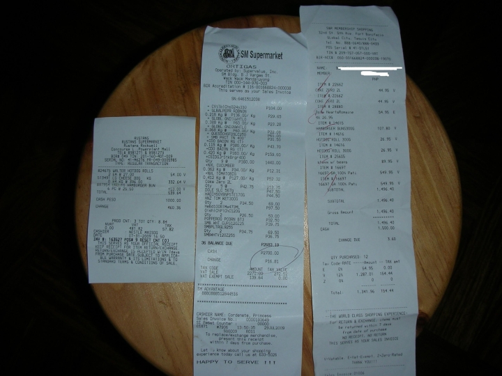 dscn1028h.jpg