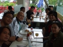DSCF3663.jpg