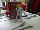 DSCF3664.jpg