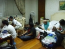 DSCF3674.jpg