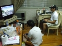 DSCF3680.jpg