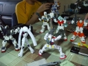 DSCF3743.jpg
