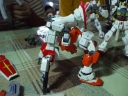 DSCF3746.jpg