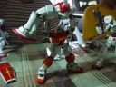 DSCF3747.jpg