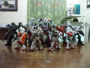 DSCF3753.jpg