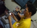 DSCF3760.jpg