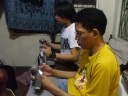 DSCF3761.jpg