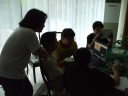 DSCF3807.jpg