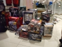 DSCF3811.jpg