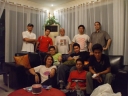DSCF3833.jpg
