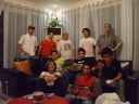 DSCF3835.jpg