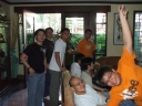 RRFightGameMeet0901.jpg