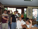 RRFightGameMeet0902.jpg