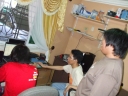 RRFightGameMeet0903.jpg