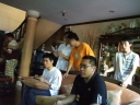 RRFightGameMeet0904.jpg