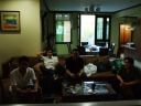 RRFightGameMeet0905.jpg