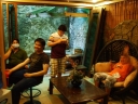 RRFightGameMeet0909.jpg