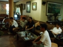 RRFightGameMeet0910.jpg