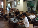 RRFightGameMeet0911.jpg