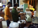 RRFightGameMeet0932.jpg