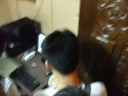 RRFightGameMeet0938.jpg