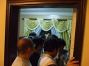 RRFightGameMeet0939.jpg