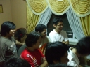 RRFightGameMeet0940.jpg