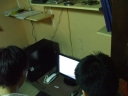 RRFightGameMeet0941.jpg