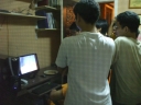 RRFightGameMeet0942.jpg
