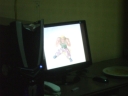 RRFightGameMeet0943.jpg