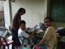 dscf3400.jpg